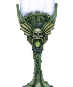 Nemesis Now Absinthe Goblet Dining & Barware