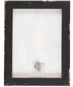 Something Different Lisa Parker Adventure Awaits Picture Sale