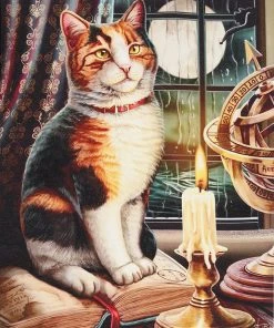 Something Different Lisa Parker Adventure Awaits Picture Sale