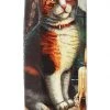 Something Different All Homeware Lisa Parker Adventure Awaits Glasses Case