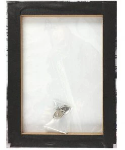 Something Different Sale Alchemy Gothic Arawn Awaits Picture