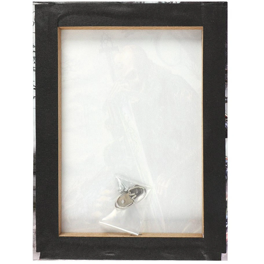 Something Different Sale Alchemy Gothic Arawn Awaits Picture 4 Something Different Sale Alchemy Gothic Arawn Awaits Picture