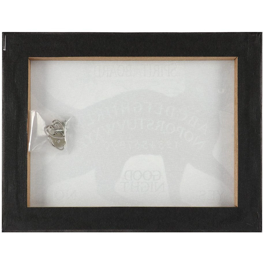 Something Different Sale Alchemy Gothic Black Cat Spirit Board Picture 4 Something Different Sale Alchemy Gothic Black Cat Spirit Board Picture