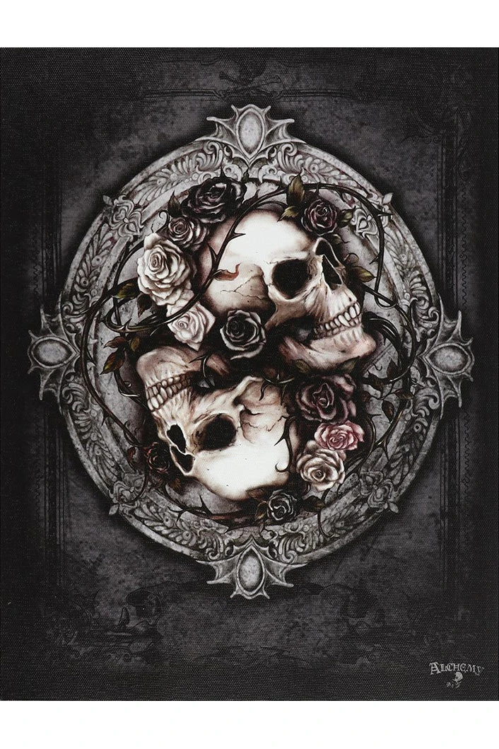 Something Different Alchemy Gothic Disoscuri Picture Sale 3 Something Different Alchemy Gothic Disoscuri Picture Sale