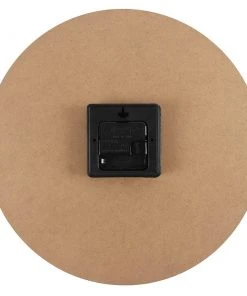 Something Different Alchemy Huldratithe Clock All Homeware