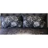 Alchemy Gothic Duvet Alchemy Paracelsus Pillowcases Bedroom