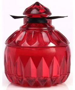 Alchemy Gothic Bedroom Alchemy Blood Rose Scented Candle Jar 7 Alchemy Gothic Bedroom Alchemy Blood Rose Scented Candle Jar