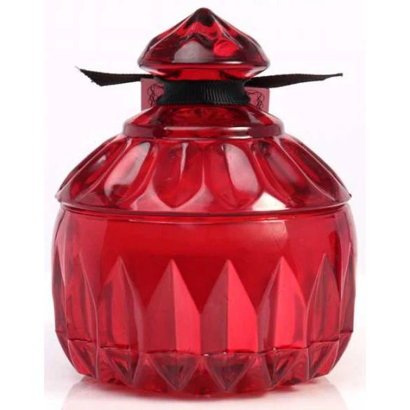 Alchemy Gothic Bedroom Alchemy Blood Rose Scented Candle Jar 5 Alchemy Gothic Bedroom Alchemy Blood Rose Scented Candle Jar