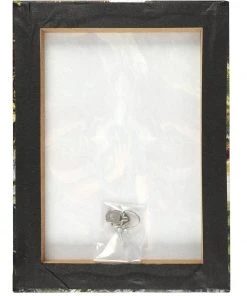 Something Different Alchemy Huldratithe Picture Sale