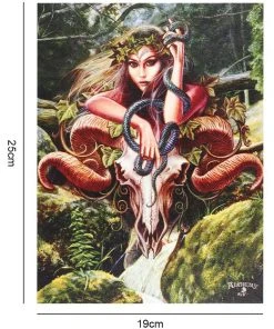 Something Different Alchemy Huldratithe Picture Sale