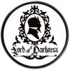 Alchemy Gothic Alchemy Lord Of Darkness Coaster 2 Alchemy Gothic Alchemy Lord Of Darkness Coaster