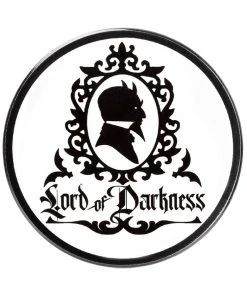 Alchemy Gothic Alchemy Lord Of Darkness Coaster