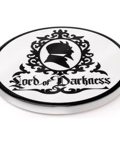 Alchemy Gothic Alchemy Lord Of Darkness Coaster