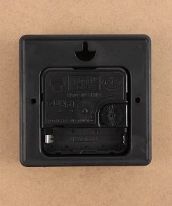 Something Different All Homeware Alchemy Seasons Of The Witch Clock