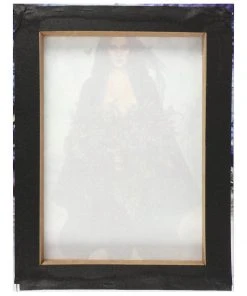 Something Different Alchemy Seasons Of The Witch Picture Sale