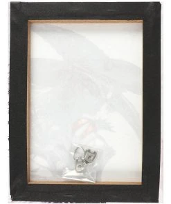 Something Different Alchemy So Mote It Be Picture