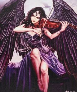 Something Different Alchemy The Dream Of Rhonabwy Picture