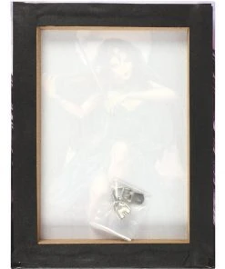 Something Different Alchemy The Dream Of Rhonabwy Picture