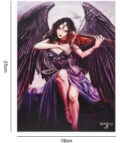 Something Different Alchemy The Dream Of Rhonabwy Picture