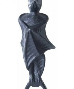 Alchemy Gothic Bat Bottle Opener