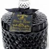Alchemy Gothic Alchemy Scented Boudoir Candle Jar
