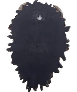 Nemesis Now Alder Wall Mounted Tree Spirit