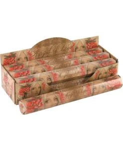 Something Different Sale Angel Of Love Incense Sticks