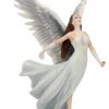 Nemesis Now Anne Stokes Ascendance Figurine All Homeware