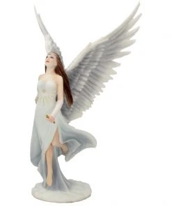 Nemesis Now Anne Stokes Ascendance Figurine All Homeware