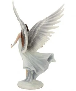 Nemesis Now Anne Stokes Ascendance Figurine All Homeware