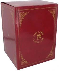 Nemesis Now Anne Stokes Ascendance Figurine All Homeware