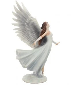 Nemesis Now Anne Stokes Ascendance Figurine All Homeware
