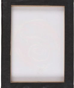 Something Different Anne Stokes Beltane Picture