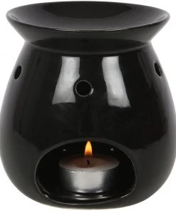 Something Different Anne Stokes Beltane Wax Melt Burner Oil, Wax And Burners