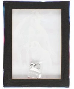 Something Different Anne Stokes Eternal Bond Picture Sale