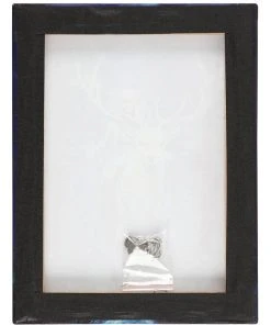 Something Different Anne Stokes Fantasy Forest Picture