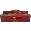 Something Different All Homeware Anne Stokes Fire Dragon Incense Sticks