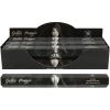 Something Different Anne Stokes Gothic Prayer Incense Sticks