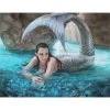 Something Different Anne Stokes Hidden Depths Picture Sale