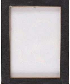 Something Different Anne Stokes Imbolc Dragon Picture