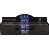 Something Different All Homeware Anne Stokes Immortal Flight Incense Sticks