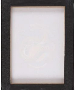 Something Different Anne Stokes Litha Dragon Picture Sale