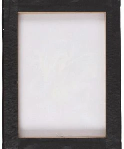 Something Different Anne Stokes Mabon Dragon Picture