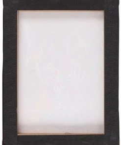 Something Different Anne Stokes Mjolnir Picture