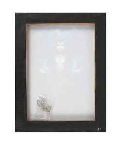 Something Different Anne Stokes Moon Witch Picture Sale