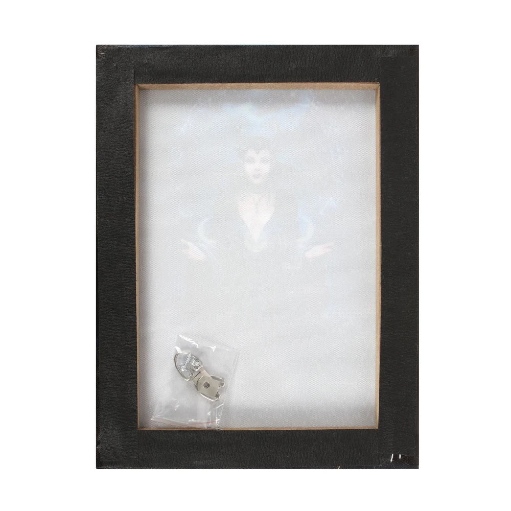 Something Different Anne Stokes Moon Witch Picture Sale 4 Something Different Anne Stokes Moon Witch Picture Sale