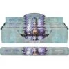 Something Different Anne Stokes Mystic Aura Incense Sticks