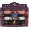 Something Different Anne Stokes Mystical Incense Stick Gift Pack All Homeware 1 Something Different Anne Stokes Mystical Incense Stick Gift Pack All Homeware