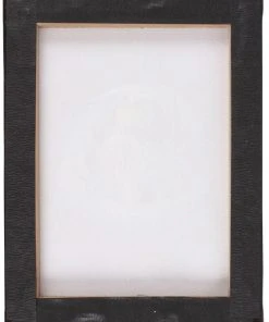 Something Different Anne Stokes Ostara Dragon Picture