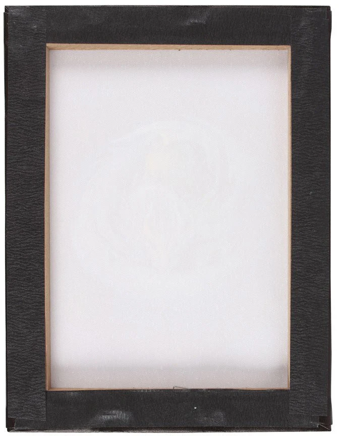 Something Different Anne Stokes Ostara Dragon Picture 4 Something Different Anne Stokes Ostara Dragon Picture